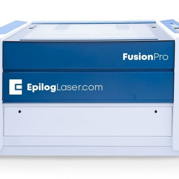 Epilog Fusion Pro 32 – lasermaskine