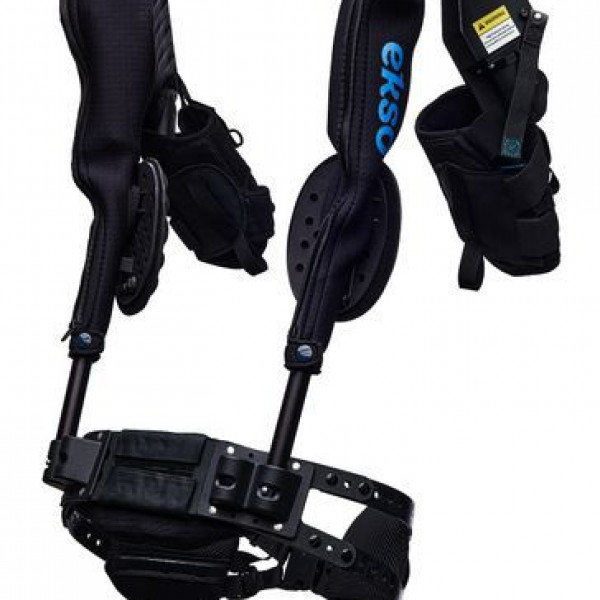 Ekso Bionics EVO