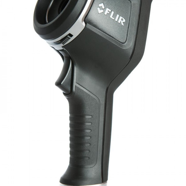 Termografikamera FLIR E6