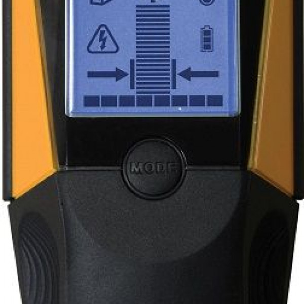 Zircon MultiScanner