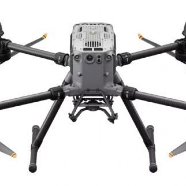 DJI Matrice 350 RTK
